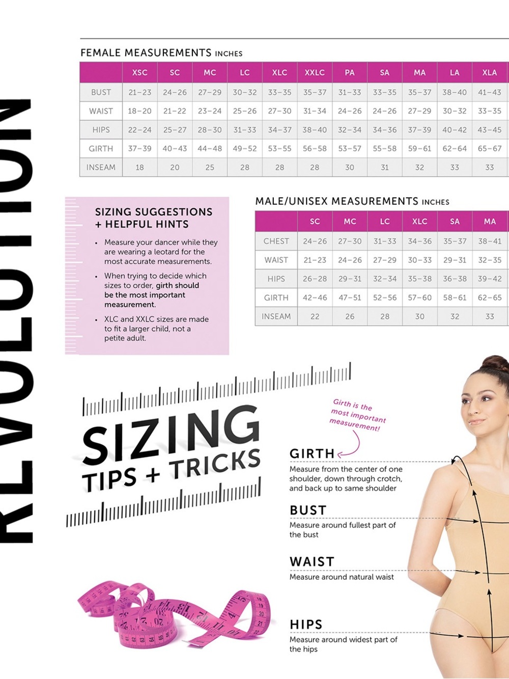 Revolution | Moons of Jupiter Sleeveless Dance Leotard Side Cutout Skirt Navy SA - Picture 4 of 4